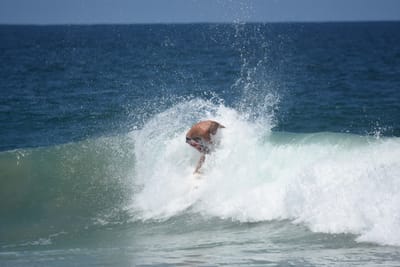 DSC_6244.JPG