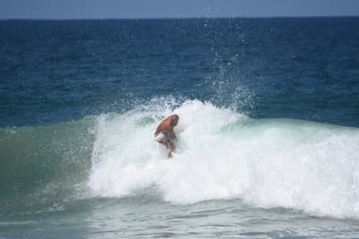 DSC_6245.JPG