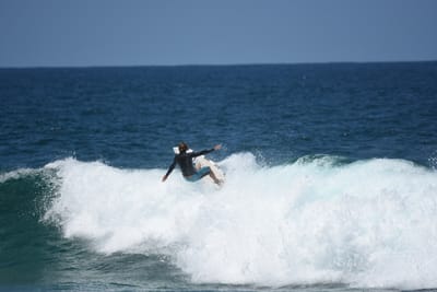 DSC_6246.JPG