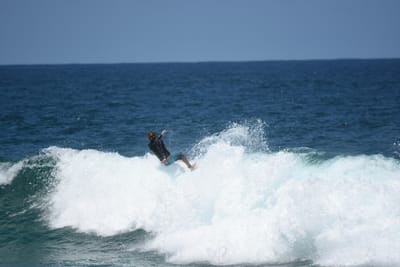 DSC_6247.JPG