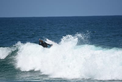 DSC_6248.JPG