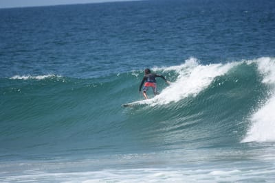 DSC_6249.JPG
