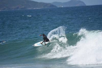 DSC_6253.JPG