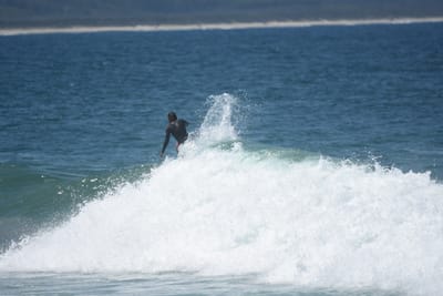DSC_6257.JPG