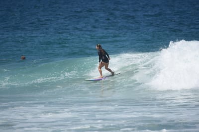 DSC_6258.JPG