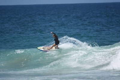 DSC_6260.JPG
