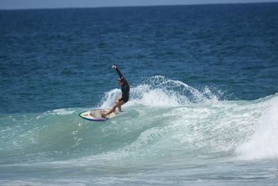 DSC_6261.JPG