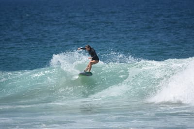 DSC_6263.JPG