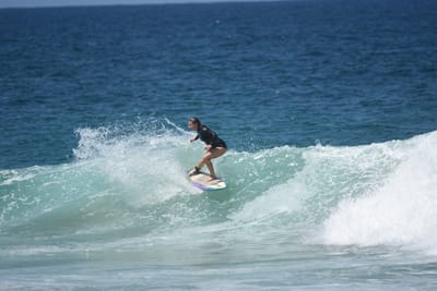 DSC_6264.JPG