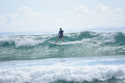 DSC_6279.JPG