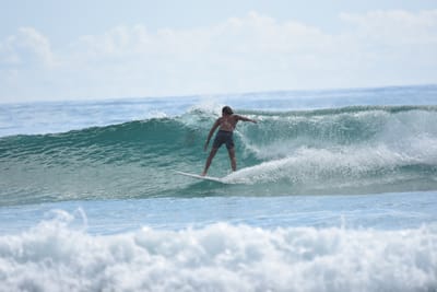 DSC_6280.JPG
