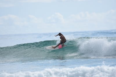 DSC_6282.JPG