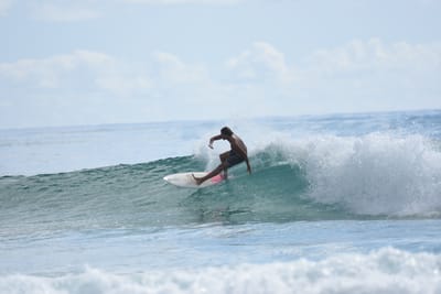 DSC_6283.JPG