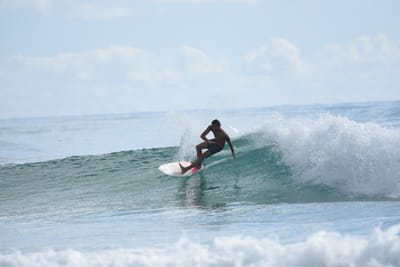 DSC_6284.JPG