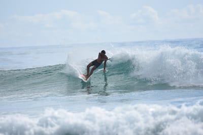 DSC_6285.JPG