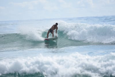 DSC_6286.JPG