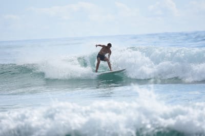 DSC_6287.JPG