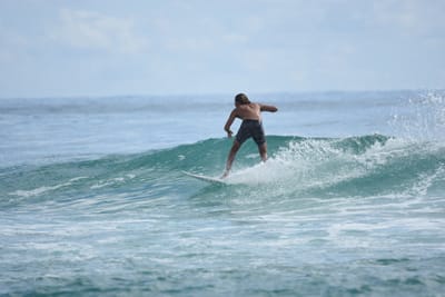 DSC_6288.JPG