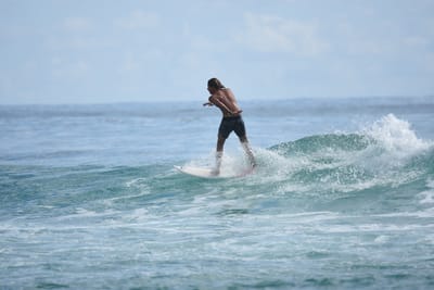 DSC_6289.JPG