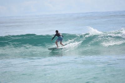 DSC_6290.JPG