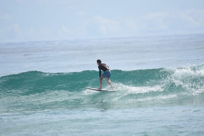 DSC_6291.JPG