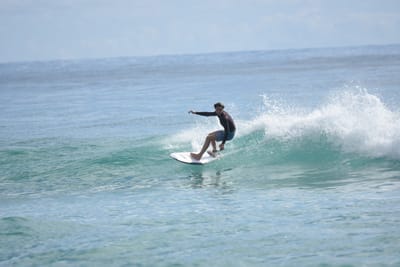 DSC_6292.JPG
