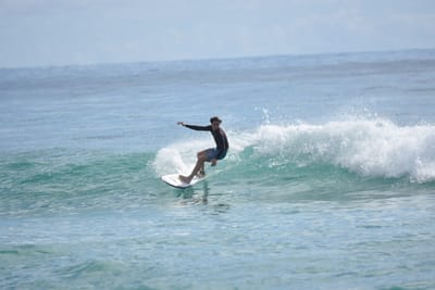 DSC_6293.JPG