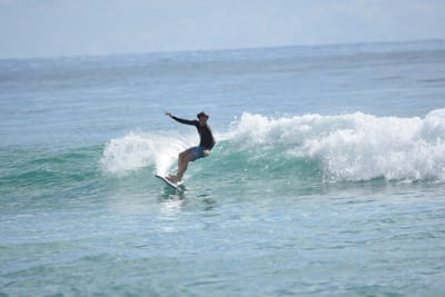 DSC_6294.JPG