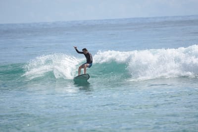 DSC_6295.JPG