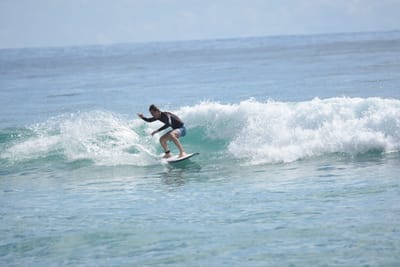 DSC_6296.JPG