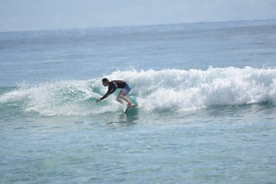 DSC_6297.JPG