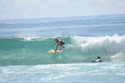 DSC_6300.JPG