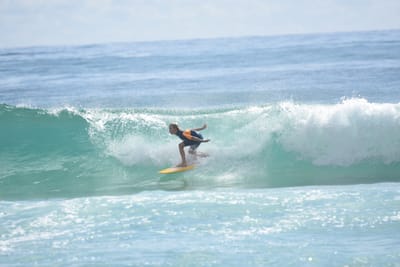 DSC_6301.JPG