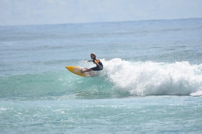 DSC_6302.JPG