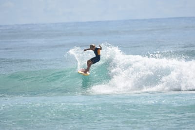 DSC_6304.JPG