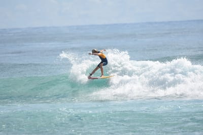 DSC_6305.JPG