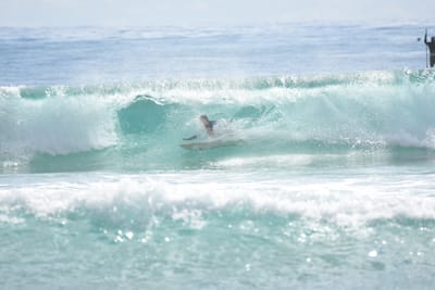 DSC_6306.JPG