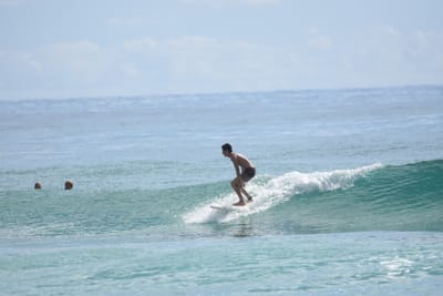 DSC_6307.JPG