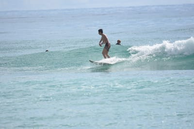 DSC_6308.JPG