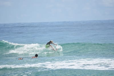 DSC_6309.JPG