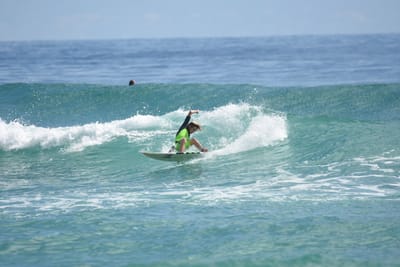 DSC_6311.JPG