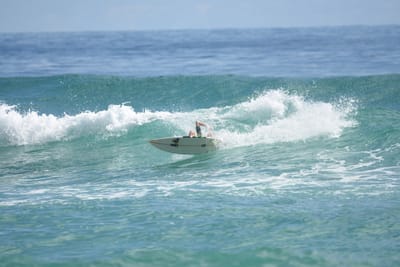 DSC_6312.JPG