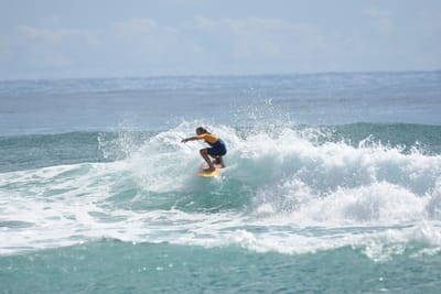 DSC_6317.JPG