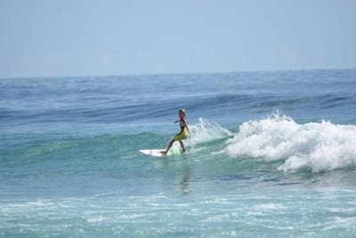 DSC_6318.JPG