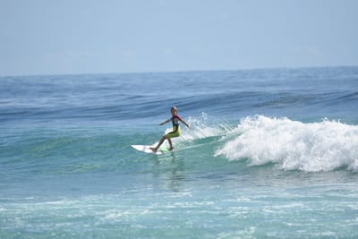 DSC_6319.JPG