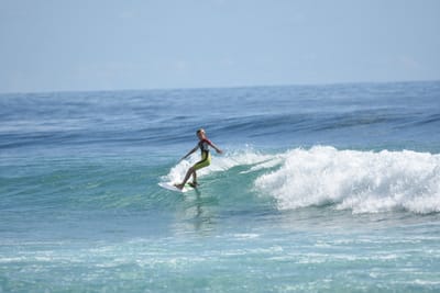 DSC_6320.JPG