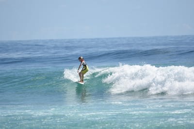 DSC_6321.JPG