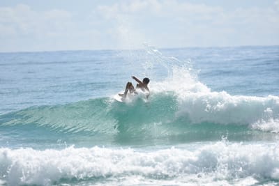 DSC_6328.JPG