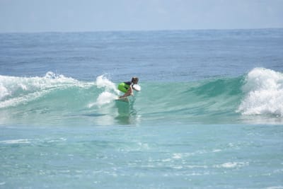 DSC_6329.JPG