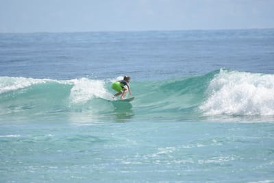 DSC_6330.JPG